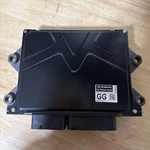 2023 Toyota GR86 Electronic Control Module Computer Ecm Ecu Oem Id 22765AT620. Fixed Price $250.00.