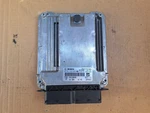Porsche 911 991.2 2012-2019 GT3 4.0 Petrol Engine Ecu Control Module. Fixed Price $645.89.