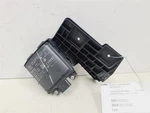 Camera/projector Right Radar Module Fits 18-21 Ecosport 566702. Fixed Price $69.47.