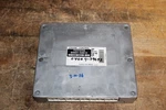 2001 2003 Toyota RAV4 2.0L Ecu Ecm Engine Control Module 89661-42812 Oem At. Fixed Price $180.00.