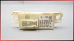 Mercedes R231 SLK350 GL550 Headlight Lamp Range Control Module 1669003309 Oem. Fixed Price $38.64.