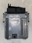 Jaguar Land Rover Engine Control Module Ecu HPLA-14C568-TB Oem. Fixed Price $144.76.