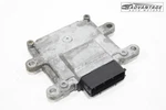 2020 Subaru Crosstrek 2.0L Cvt Continuously Variable Transmission Control Oem. Fixed Price $414.99.