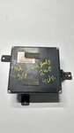 MECM-T112 1992 1993 Nissan Pickup D21 Engine Control Module Ecm. Pcm.. Fixed Price $169.00.