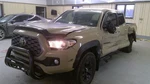 Toyota Tacoma 2018 Ecm 8999004020 5384. Fixed Price $123.98.