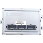 A1 Cardone 79-4032V Engine Control Module (ecm) For 02 Dodge 1500 Van. Fixed Price $467.99.