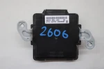 2013 Honda Crv Transfer Case Control Module 48310-R7L-A53 Oem 12 14. Fixed Price $119.99.