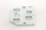2023 - 2025 Mercedes Sprinter 2500 W907 Body Control Module Oem A9079007109. Fixed Price $164.64.