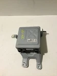 2007-2011 Honda Civic Hybrid Power Steering Control Module Unit 39980-SNC-A0 Oem. Fixed Price $107.99.