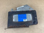 1990 1995 Ford Taurus Abs Anti Lock Control Module F1DC-2C219-AA, 591-00017.. Fixed Price $48.99.