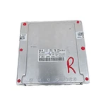 A1121537079 97-05 Mercedes-benz C280 Engine Control Module Ecu Ecm Pcm Oem Unit. Fixed Price $399.95.