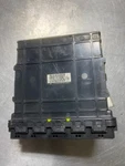 2006-07 Mitsubishi Eclipse 3.8L Ecu 8631A149 Engine Control Unit Module. Fixed Price $56.05.