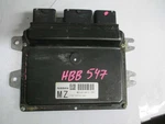 Engine Ecm Control Module 2.5L Fits Nissan Altima MEC120-080 MEC120080C1. Fixed Price $63.74.