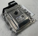 2025-26 Hyundai Ioniq Vehicle Control Module Unit Vcu Vcm 39751-1XDN2 # 109089. Fixed Price $399.00.