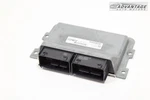 2020-2022 Ford Escape Engine Brain Control Module Ecu Ecm LX6A-12A650-BBB Oem. Fixed Price $315.99.