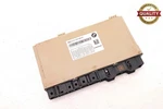 2017 - 2018 Bmw 750I G12 Front Seat Control Module Oem. Fixed Price $99.99.