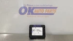 22 Dodge Ram 2500 Wireless Charging Control Module 68487355AB. Fixed Price $150.00.