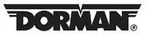 Genuine Dorman Remanufactured Transmission Control Module 609-211. Fixed Price $1288.87.