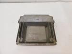 Chevrolet Oem Ecu 12209614. Fixed Price $22.49.