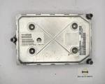 2015 Jeep Cherokee Chrysler 200 Engine Control Module Ecm Ecu Oem P05150925AB. Fixed Price $32.50.