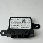 23444866 2015 Gmc Yukon Park Assist Control Module Oem. Fixed Price $55.10.