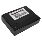 Acdelco Genuine Gm Parts Body Control Module. Fixed Price $137.88.