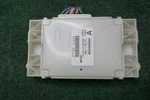 2011 2012 Infiniti QX56 Amp/ac Control Module Ecm Oem 277601LA0A. Fixed Price $35.86.