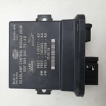 2009-2015 Jaguar Xj Headlight Leveling Control Module 9X2313K031AD. Fixed Price $59.99.