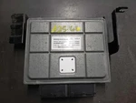 23 Santa Cruz Engine Brain Box Electronic Control Module; Turbo Id 391102SNX2. Fixed Price $140.00.