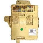 Kia Telluride Fuse Relay Junction Box Block Unit 2020-2022 Oem. Fixed Price $155.00.