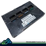 2006 Jeep Grand Cherokee 5.7 Vin Programmed Ecu Engine Control Module 56044762AF. Fixed Price $342.95.