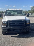05 06 Ford Truck 5.4L Engine Control Module Ecu Ecm Fomoco 6C3A-12A650-. Fixed Price $105.00.