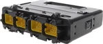 Engine Control Module (ECM)-3 Speed Trans Cardone 77-7727 Reman. Fixed Price $127.21.