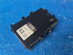 Lexus RX450H Genuine Network Gateway Control Unit Module 89111-48140 2016Y Oem. Fixed Price $112.77.