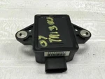 Subaru Tribeca 2007 Yaw Rate Stability Sensor Factory. Fixed Price $23.00.