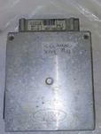 E5ZF-12A650-K3B Thunderbird Or Cougar 1985-1986 Ecm Ecu Computer. Fixed Price $55.00.