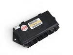 2000-2004 Corvette C5 Left Driver Door Control Module Upgraded Reman. Fixed Price $135.00.