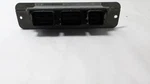 Engine Ecm Electronic Control Module 8-280 4.6L Fits 09-12 Ford E150 Van 456948. Fixed Price $86.40.