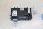 2012-2013 Nissan 370Z Bcm Body Control Module Oem PB110. Fixed Price $120.90.