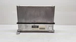 2004-2006 Lexus LS430 Engine Computer Ecu Ecm Pcm 89661-50780. Fixed Price $399.00.