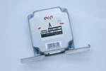 11-24 Infiniti QX56 QX80 Air Suspension Control Module 28581-1LA8A Oem. Fixed Price $85.99.