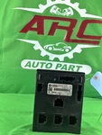 Audi A4 8K2, B8 8K0907063P Comfort Control Unit 2010 12097909-. Fixed Price $125.00.