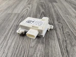 Hyundai Ioniq 2016-2022 Seat Occupant Sensor Module Oem. Fixed Price $31.20.