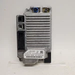 2017-2018 Ford F150 Apim Sync Communication Module Oem HP5T-14G371-CCA. Fixed Price $123.45.