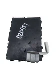Engine Ecm Body Control Bcm Fits 2004 Murano Genuine Oem. Fixed Price $59.00.