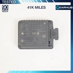 17-20 Mercedes W213 E300 S450 E450 Distance Radar Sensor Module 0009051007 Oem. Fixed Price $210.00.