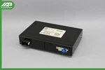 Mercedes W204 C300 C350 S63 SLK350 Sirius Satellite Radio Module Receiver Oem. Fixed Price $39.00.