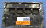 Programmed Plug & Play 04 Dodge Dakota 4.7L V8 At Ecm 56030025AF 4526. Fixed Price $97.74.