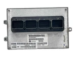2010 Dodge Challenger Engine Control Module 5.7L Computer Ecm Ecu Oem 05150504AA. Fixed Price $482.29.