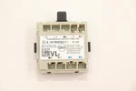 2016 - 2022 Mercedes GLC300 X253 Front Left Door Control Module Oem A1679003811. Fixed Price $44.42.
